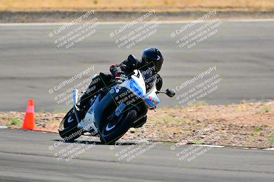 media/Mar-08-2025-Classic Track Day (Sat) [[6e74c245ee]]/Open Track/2Turn 3 Outside (110-130pm)/